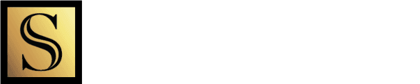 Speranza Consulting and Investments LLC