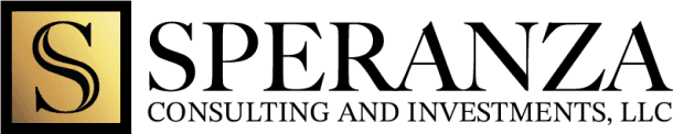 Speranza Consulting and Investments LLC