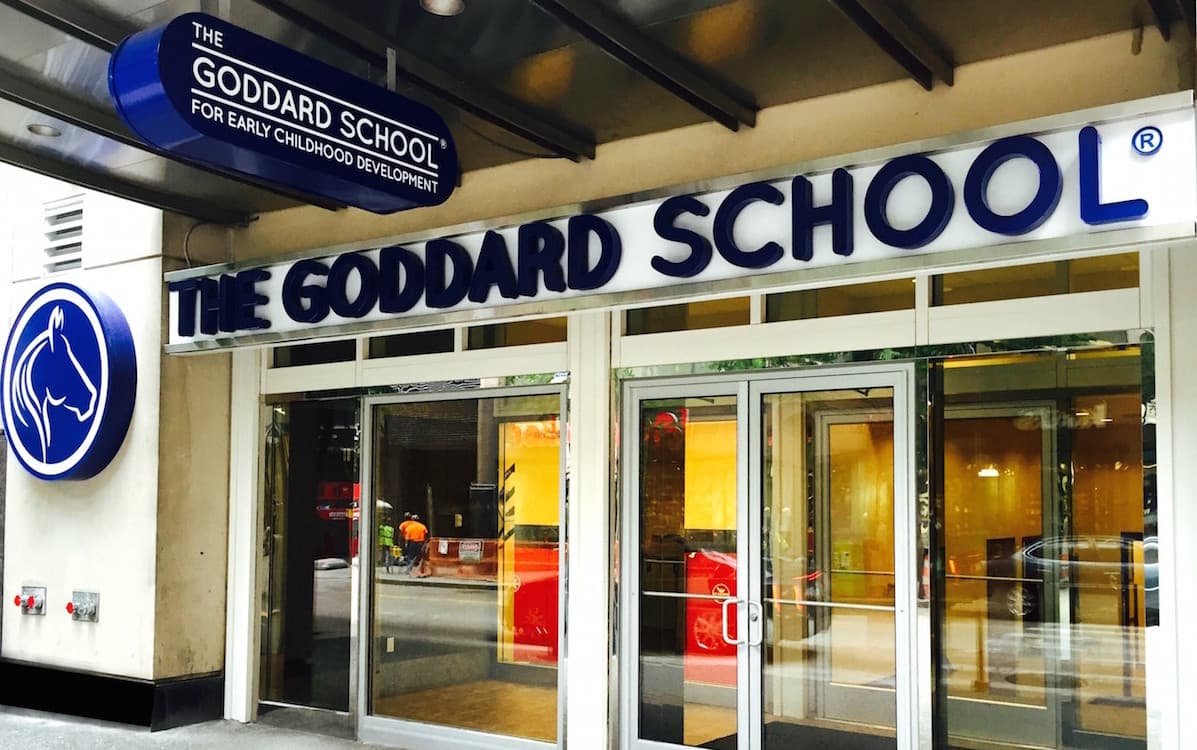 Pittsburgh school