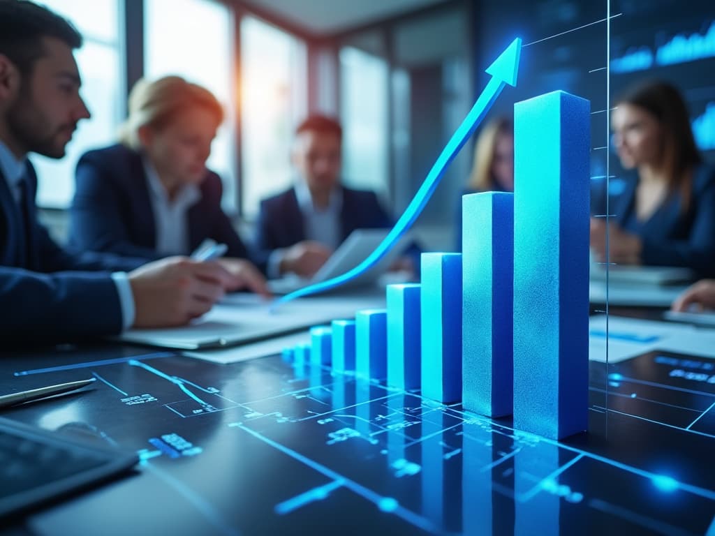 Strategic Investments