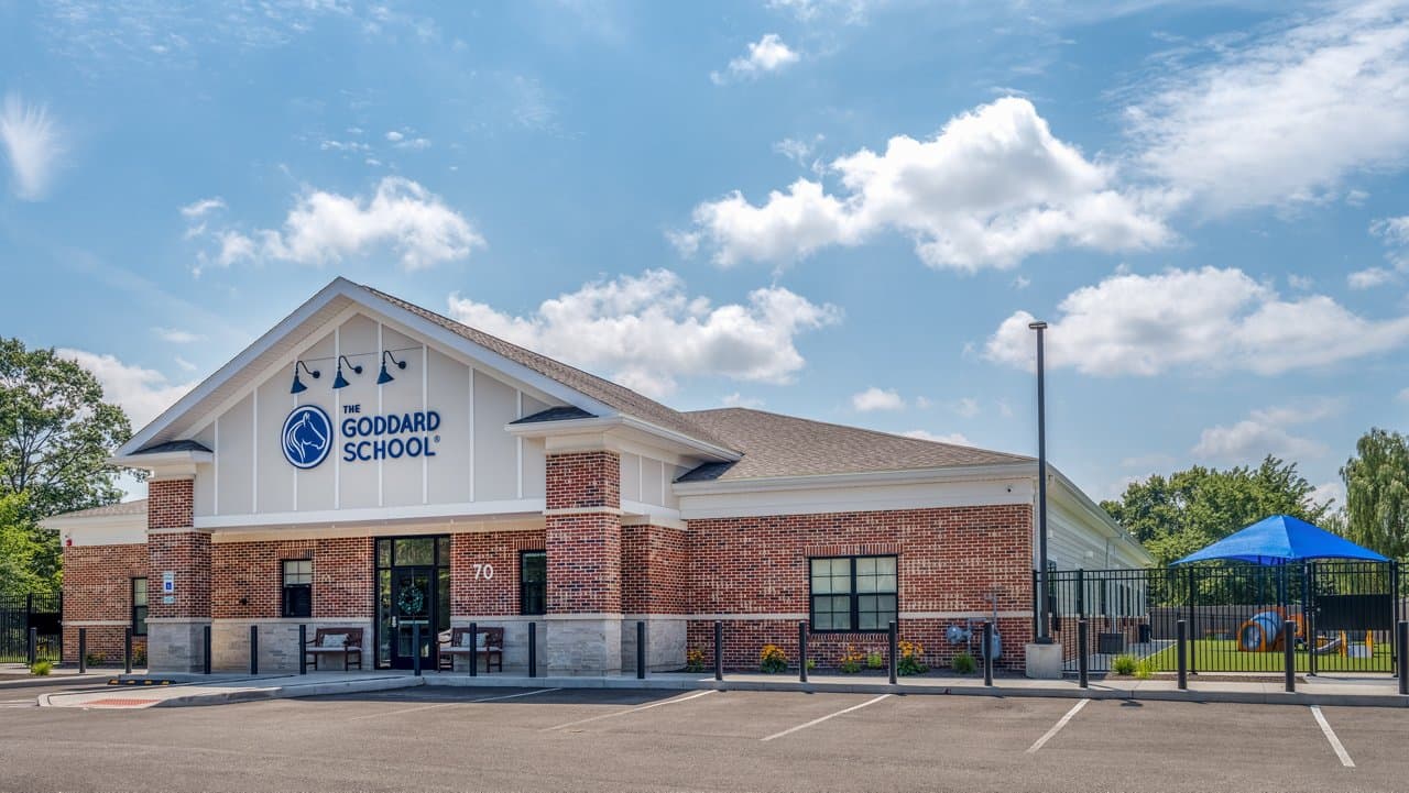 Aurora, OH Goddard School
