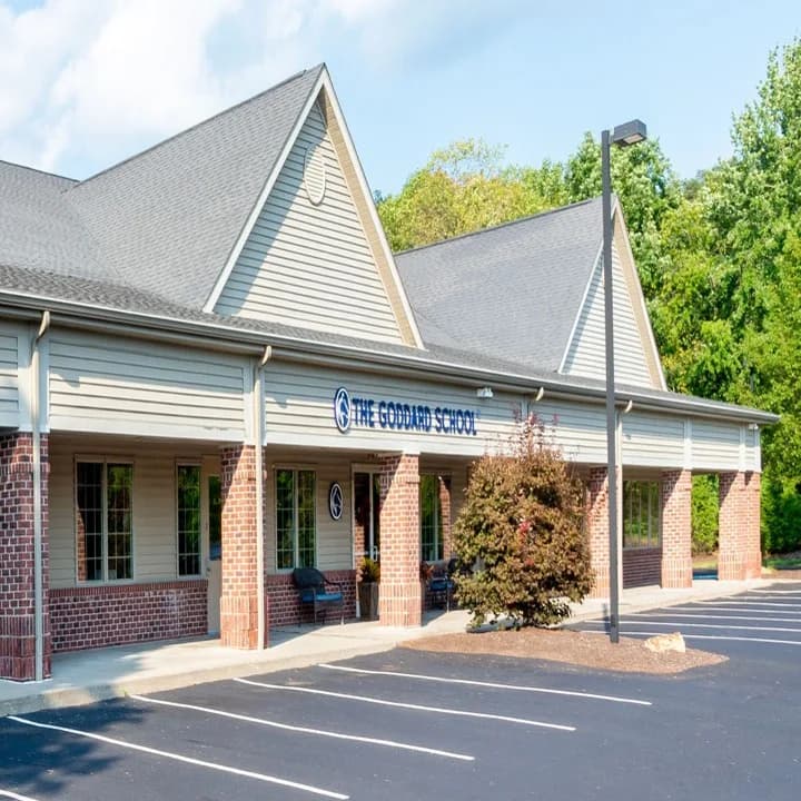 Cranberry TWP, PA Goddard School