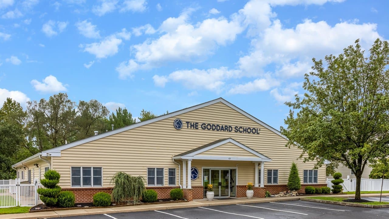 Horsham, PA Goddard School