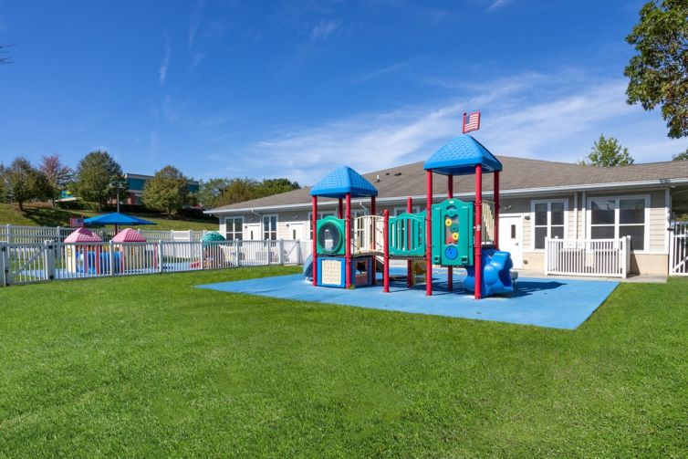 GS_PW_0172_Chester Springs_PA_Playground