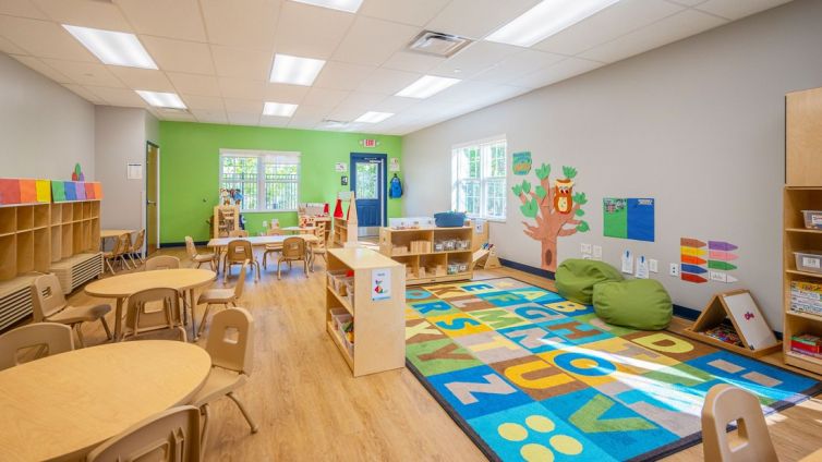 GS_Spring_House_PA_DNB_5265_Classroom-interior